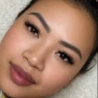  The Signature Maintenance Package